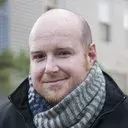 Bartosz Grabowski